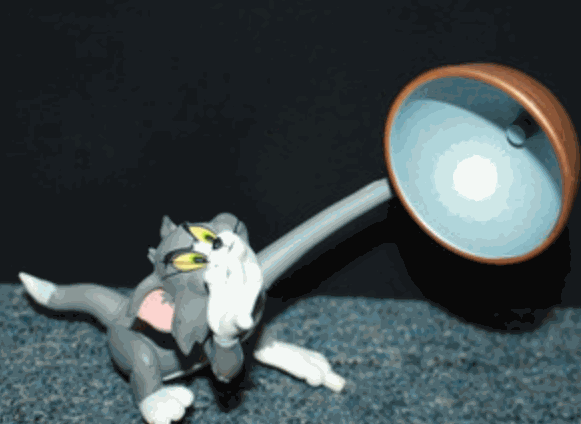 杰瑞婴儿纪念品